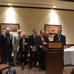 2013_Banquet_0154 (January 04, 2014)